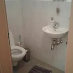 Apartment Steger Klara *