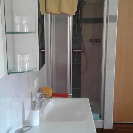 Steger Klara * Mittersill