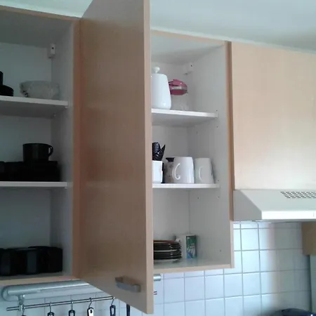 Steger Klara Mittersill