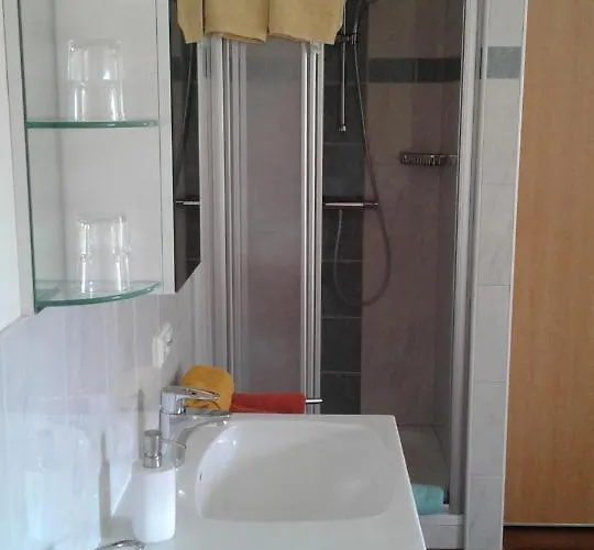 Steger Klara * ميترسل