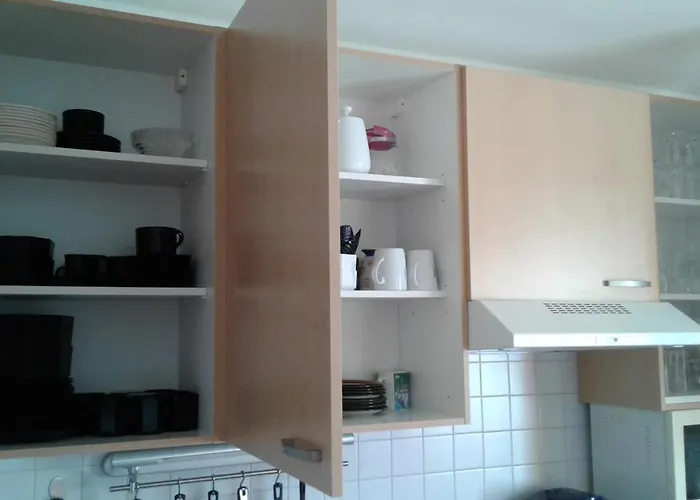 Steger Klara ميترسل