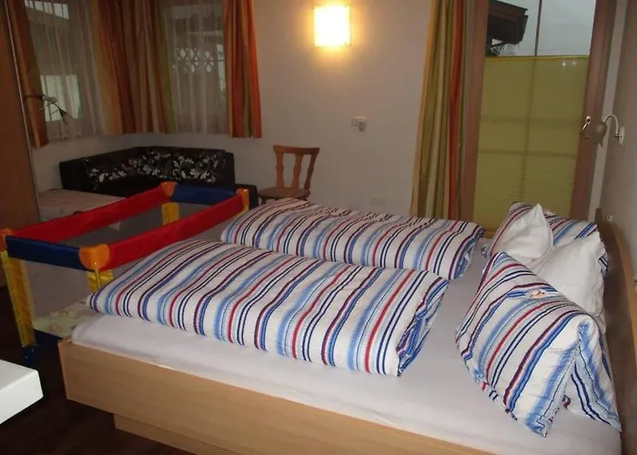 Steger Klara ميترسل