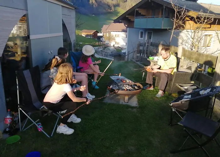 Steger Klara ميترسل